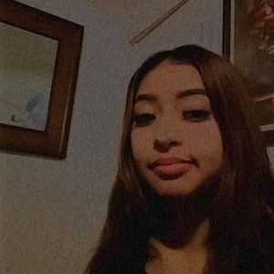 Meet your Posher, Ariana